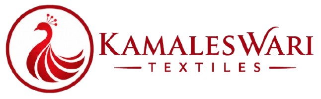 Kamaleswari Textiles